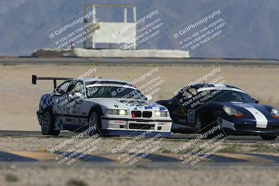 media/Oct-12-2025-Lucky Dog Racing (Sun) [[8adb5568ea]]/3-Third    Stint/4-Turn 4 (Tree of Life)/